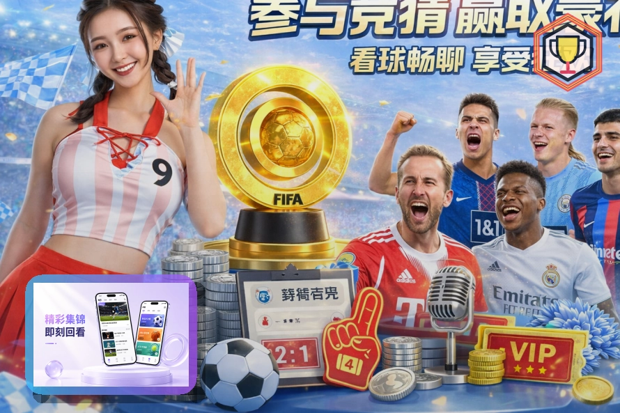 牛八体育 品牌形象背景