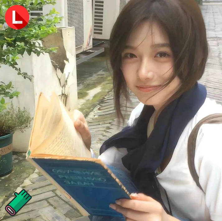 青训课程家长评价