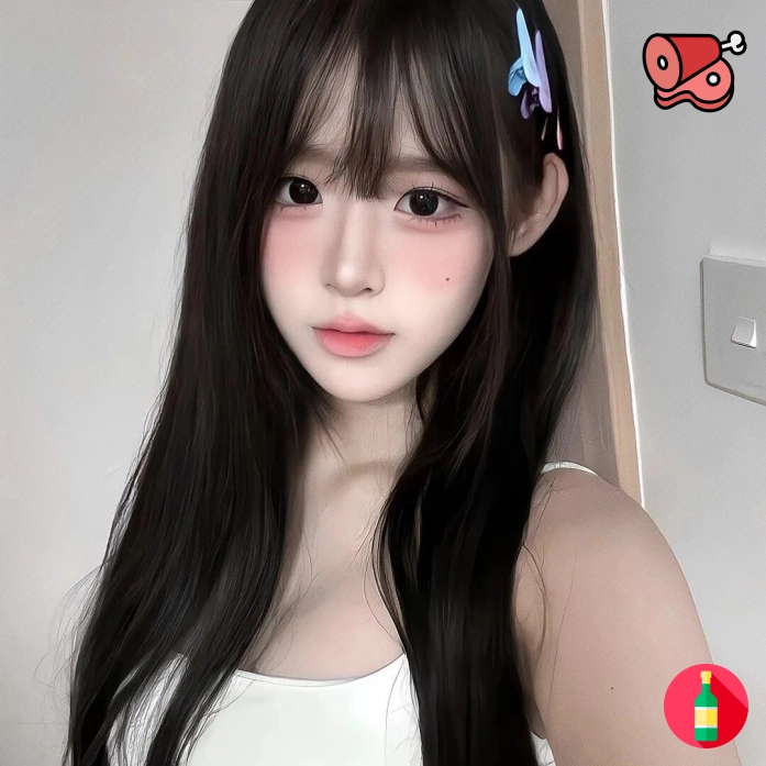 小鹿